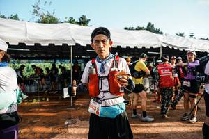 BIB: 
                            <button type="button" onclick="openModal(25472608)" class="btn btn-primary btn-sm float-right btn-popup" data-toggle="modal" data-target=".modal-high-quality">
                        <i class="fas fa-shopping-cart"></i> Add to Cart
                    </button>
                                            <button type="button" onclick="isThisMe(25472608, true)" class="btn btn-success btn-sm float-right btn-popup btn-isme hidden" data-toggle="tooltip" data-placement="bottom" title="นี่คือรูปของคุณใช่ไหม คลิกที่นี่เพื่อเอาเข้าอัลบั้ม">
                        <i class="fas fa-plus"></i> Add to album
                    </button>
                    <button type="button" onclick="isThisMe(25472608, false)" class="btn btn-warning btn-sm float-right btn-popup btn-isnotme hidden">
                        <i class="fas fa-ban"></i> Remove from album
                    </button>